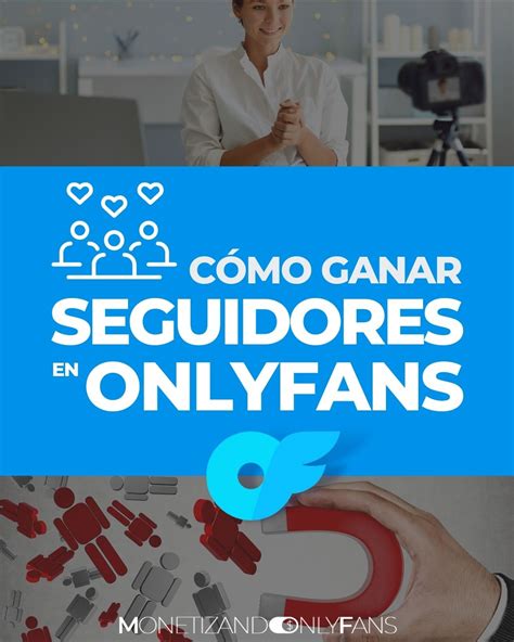 grupos para ganar seguidores en onlyfans|Grupos OnlyFans disponibles en Telegram,。